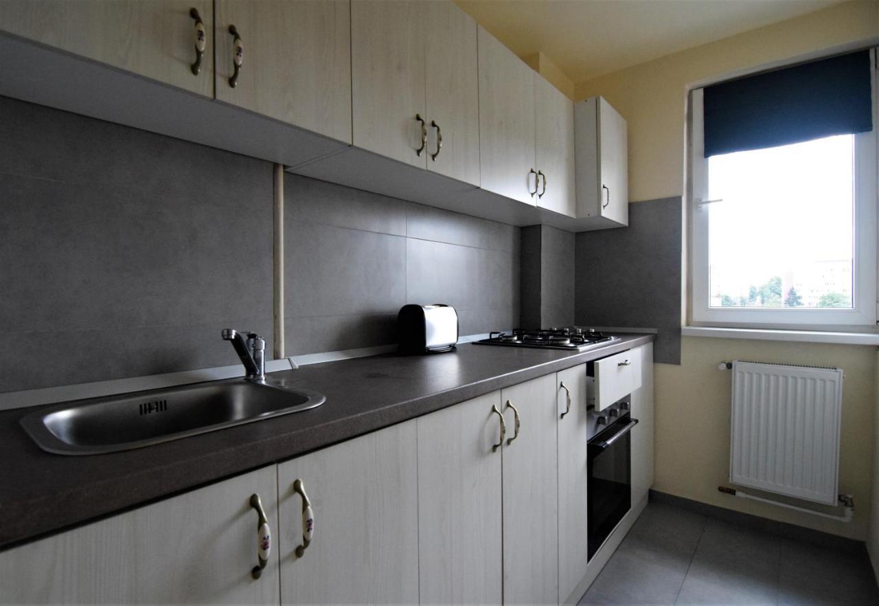 Apartamento Gara De Nord - Resedinta Lui Calin Bucarest Exterior foto